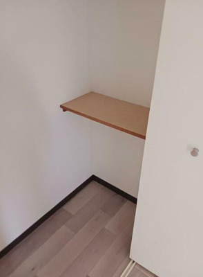 【設備】 | 橋本大河原ビル