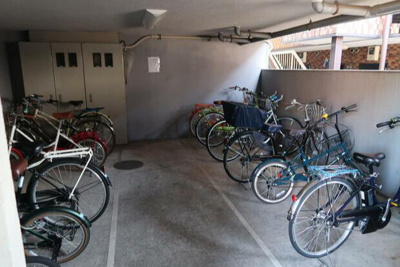 【その他】 | 橋本大河原ビル