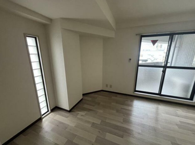 【居間・リビング】 | 橋本大河原ビル