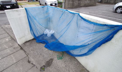 【その他共用部分】 | メゾンルミニュー