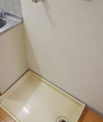 【その他】 | メゾンルミニュー