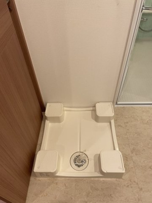 【設備】 | ル・サンク南千里ローレルコート