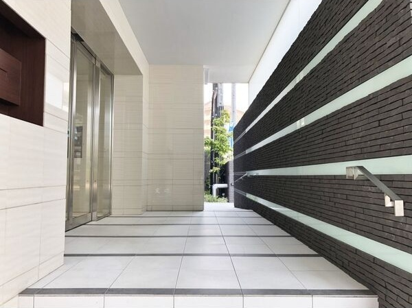 ツインアウルズのセキュリティ