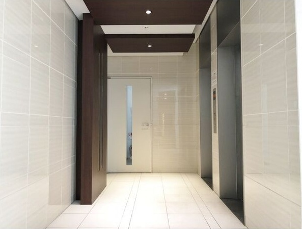 ツインアウルズのその他