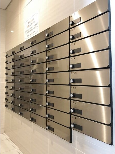 ツインアウルズのその他