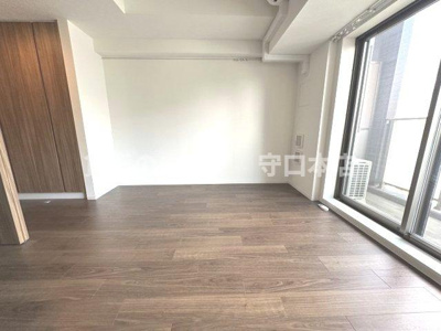 【居間・リビング】 | ウエリスアーバン守口