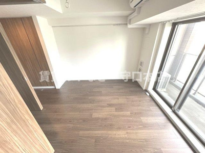 【居間・リビング】 | ウエリスアーバン守口