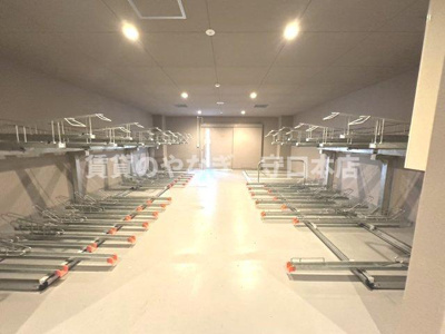 【その他】 | ウエリスアーバン守口