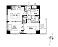 アルファホームズ西巣鴨の画像