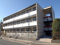 セルサスⅡの画像