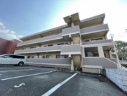 ボヌールMの画像