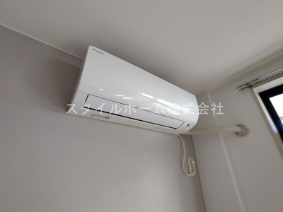 【設備】 | サンステージスズキ | イメージ写真です。