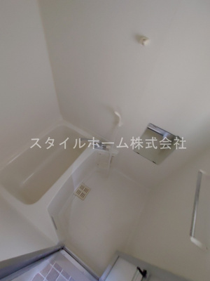 【浴室】 | サンステージスズキ | イメージ写真です。