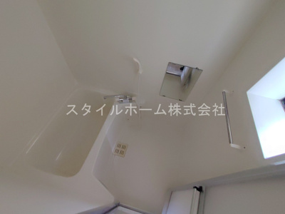 【浴室】 | サンステージスズキ | イメージ写真です。