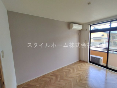 【内装】 | サンステージスズキ | イメージ写真です。