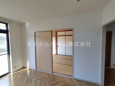 【内装】 | サンステージスズキ | イメージ写真です。