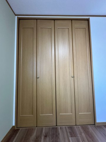 【収納】の画像