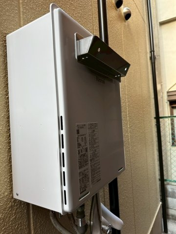 【設備】の画像