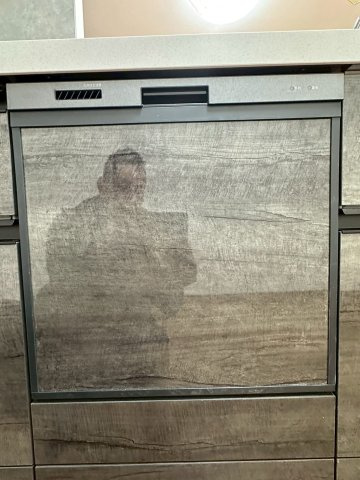 【キッチン】の画像