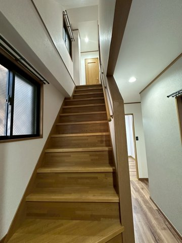 【その他】の画像