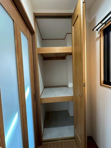 【収納】の画像