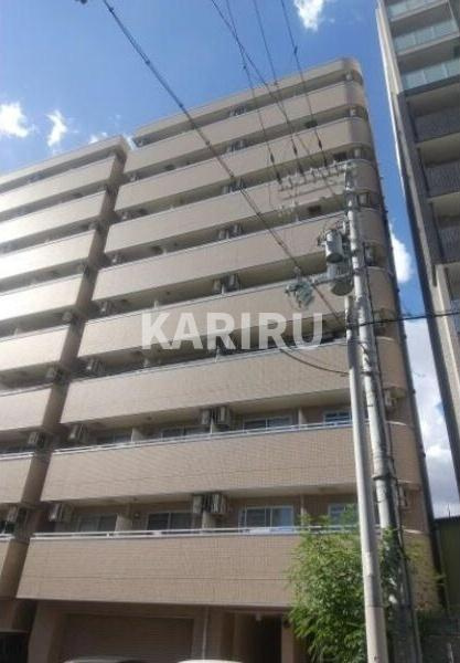 PIANO　FORTE　～ピアノ　フォルテ～