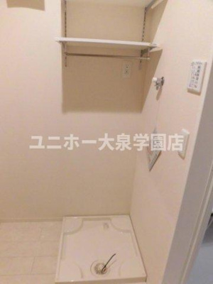 【その他】 | グレイス旭