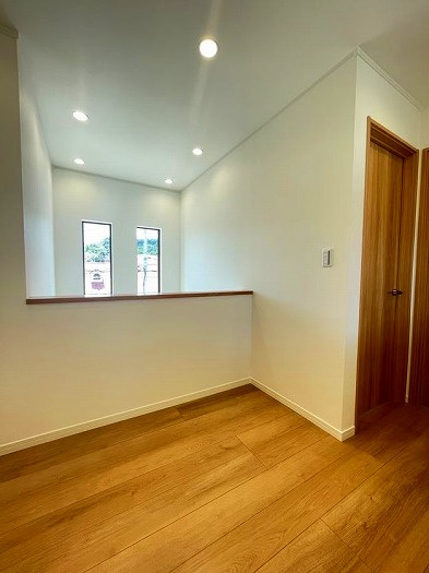 【その他】の画像