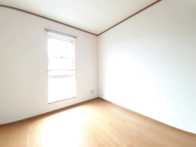 シャンブル・エイトのその他