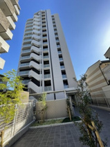 ArtizA新大阪D.C.の画像