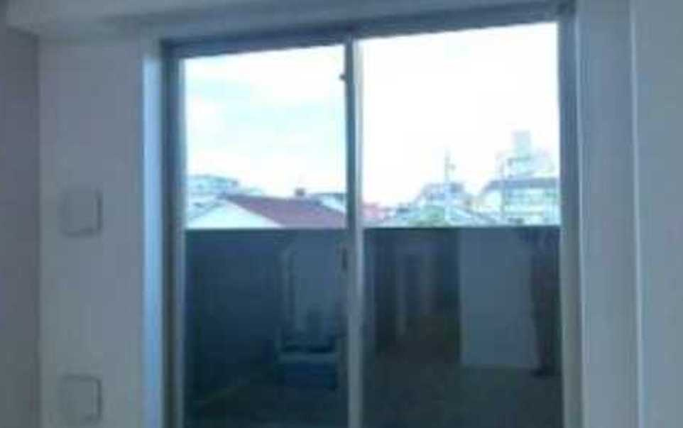 PREMIUM CUBE世田谷♯mo 　築浅　ペット相談　ネット無料の展望