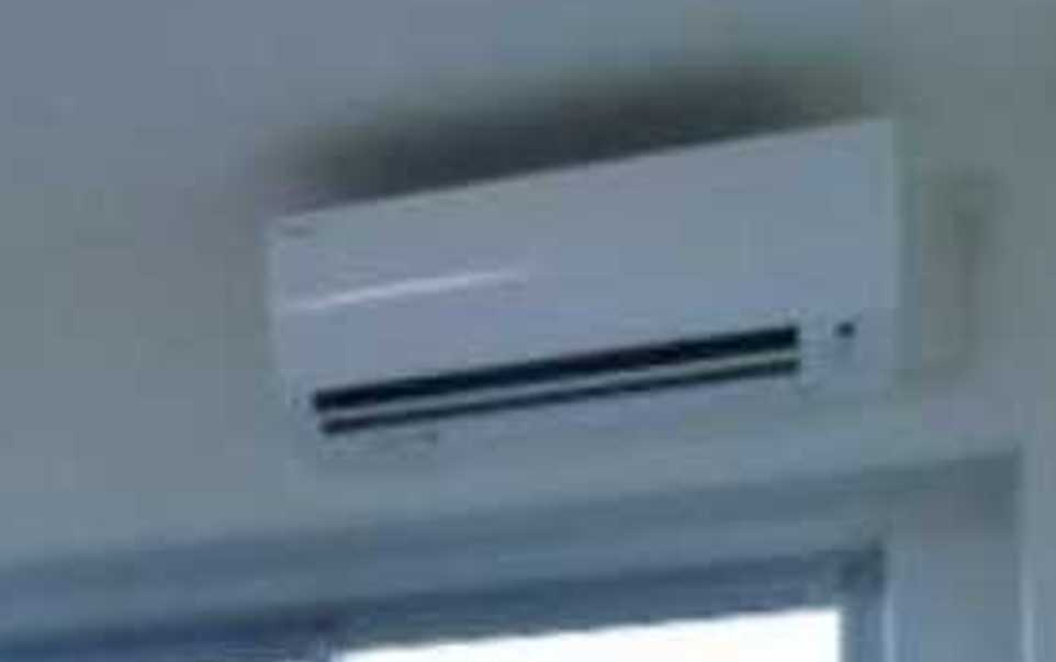 PREMIUM CUBE世田谷♯mo 　築浅　ペット相談　ネット無料の設備