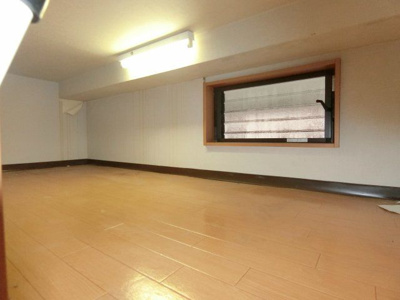 【その他】 | テラス・アルテ・ノイエ