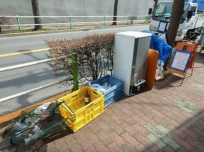 【その他】 | テラス・アルテ・ノイエ