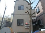 テラス・アルテ・ノイエの画像