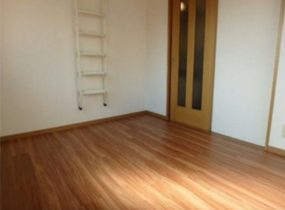 【居間・リビング】 | テラス・アルテ・ノイエ