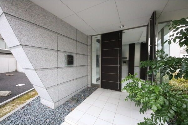 リエス鶴舞WEST　TOWERのその他