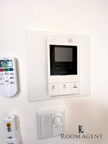 リエス鶴舞WEST　TOWERのその他