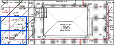 【その他】 | グランソフィア大竹Ⅲ