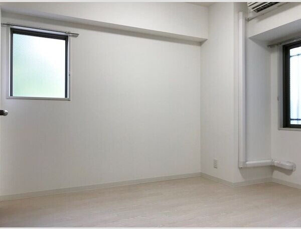 セレブレイト葵の設備