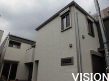 ボヌールプランの画像