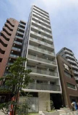 アーデン板橋の画像