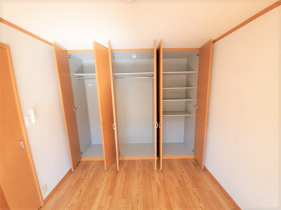 【その他】 | トウケンコーポ桜井南