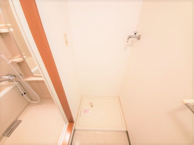 【その他】 | トウケンコーポ桜井南