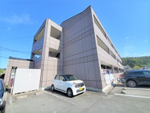 トウケンコーポ桜井南の画像