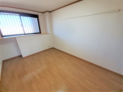 【居間・リビング】 | トウケンコーポ桜井南