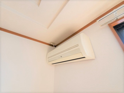 【設備】 | トウケンコーポ桜井南