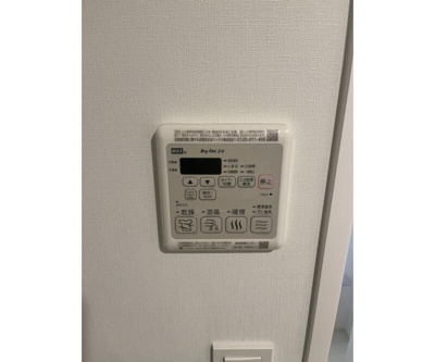 【設備】 | ＡＳＴＩＬＥ目黒不動前