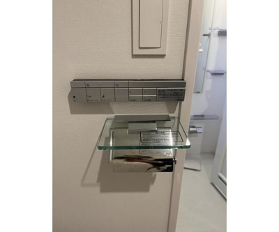 【設備】 | ＡＳＴＩＬＥ目黒不動前