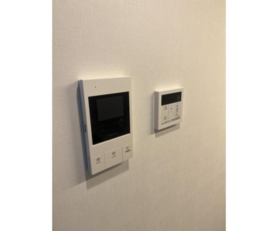 【設備】 | ＡＳＴＩＬＥ目黒不動前